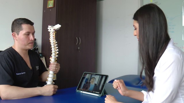 bd-cuidados-para-area-cervical-si-duerme-en-el-bus-111023