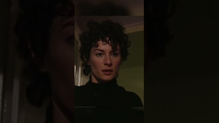 Mavi'ye Tuzak! | Hırsız Polis #shorts