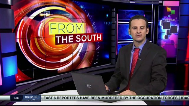 Israeli bombing of Palestine leaves nearly 1,000 dead