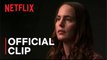 Big Vape: The Rise and Fall of Juul | Official Clip - Netflix