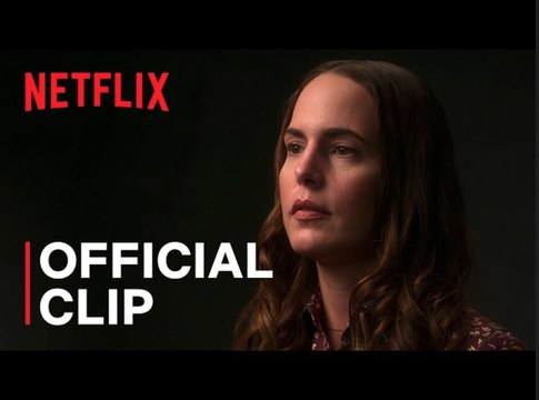 Big Vape: The Rise and Fall of Juul | Official Clip - Netflix