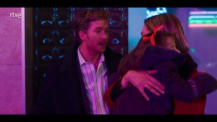 Cuéntame cómo pasó - Trailer de la temporada 23