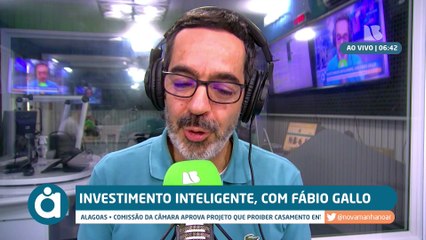 VIAGEM DE TURISMO PARA EXTERIOR