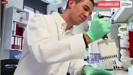 Le virus du Nil occidental a tué 20 personnes en Grèce