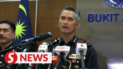 'Kidnapping' of two teens turns out to be an elaborate scam