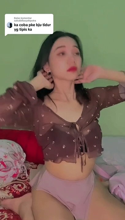 Pamer baju