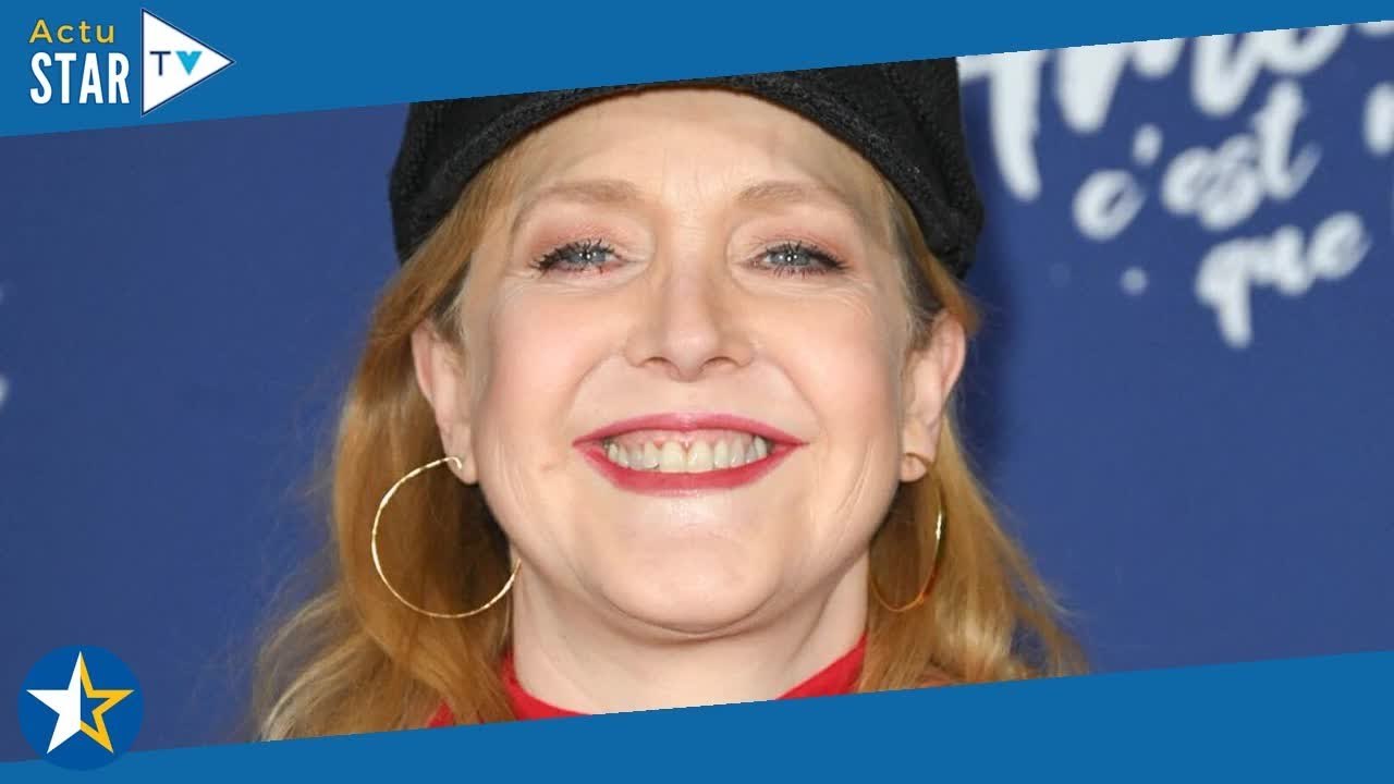 Agnès Soral : quelles sont ses relations avec son frère Alain ?