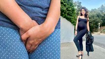 Pregnancy Me Tight Kapde Pehnane Se Kya Hota Hai | Boldsky
