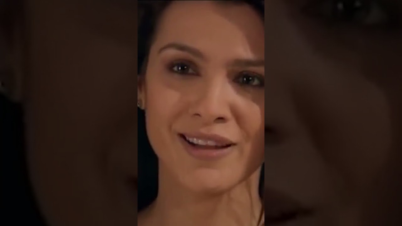 Çiçek ve Yasemin'in Kavgası! | Aşk ve Ceza #shorts