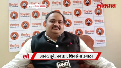 एकनाथ शिंदेंनी शिवाजी पार्क सोडलं, पण... ठाकरे गटाची तयारी काय होती?