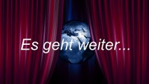 Deutsch – Grammatik für die Grundstufe A1-B1 – Teil 001 – das Verb „haben“