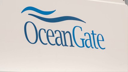 4 mois après l'implosion du Titan de nouveaux débris sont retrouvés