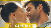 Inquilino Perfecto Capítulo 15
