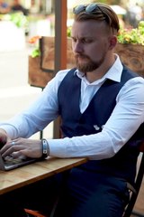 5 Best Automate Document Creation Tools