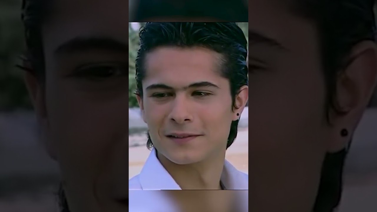 "Beni Anlıyorsun" | Beyaz Gelincik #shorts