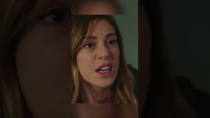 Sevda Bedir'i Terk Ediyor! | Gönül İşleri #shorts