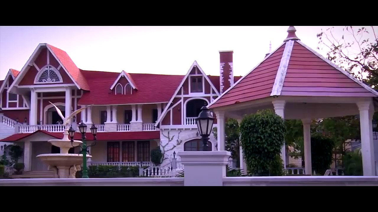 DESI KIRAYEDAR - EPISODE 1 - _ ELVISH YADAV _(720p)