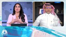 السوق السعودي يسجل أدنى إغلاق له في أكثر من 6 أشهر