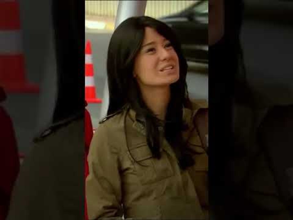 Dilkopat ve Tayfası Pis Yedili Kılığına Giriyor! | Pis Yedili #shorts