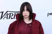 Billie Eilish says that Bad Guy is a stupid song