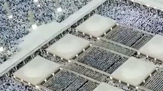 beautiful Drone View Of Masjid E Nabavi Madina Sharif Allah Pak Jannat Me Dakhil Farmayega