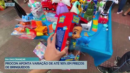 Ao Vivo: Balanço Geral Campinas - Tarde com Giuliano Marcos 11-10-13