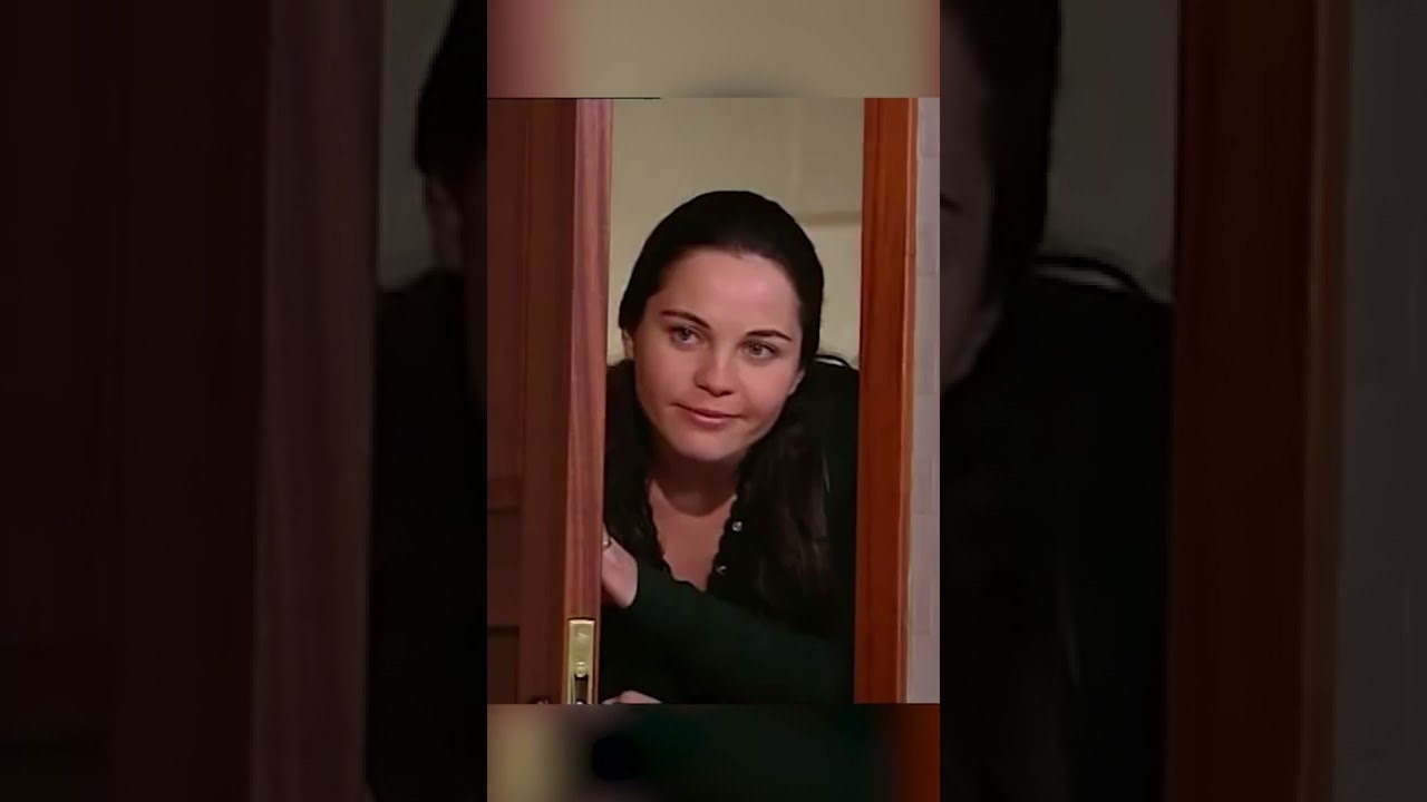 Ceren Fenalaştı! | Beyaz Gelincik #shorts