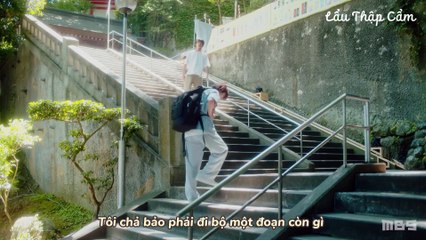Nếu Là Cùng Cậu Tớ Sẽ Thử Yêu 1