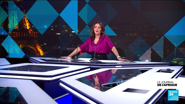 Procès de Mohamed Ould Abdel Aziz en Mauritanie : les avocats de l'ancien président protestent