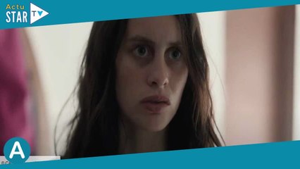 La petite fille sous la neige (Netflix) : la série aura-t-elle une deuxième saison ? La réponse