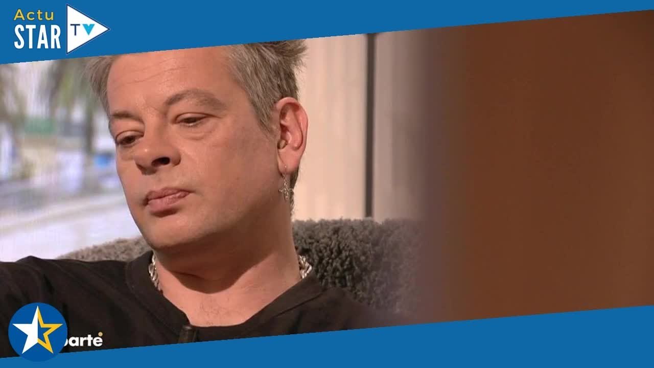 Benjamin Biolay papa comblé : ses confidences pudiques sur ses deux filles