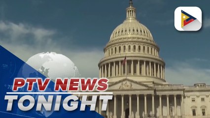 Clash for U.S. Speakership Heats Up 🔥