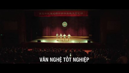 Vietsub | Movie Yêu rất mỹ vị - Delicious Romance (2023) | Lý Thuần, Trương Hàm Vận, Vương Cúc