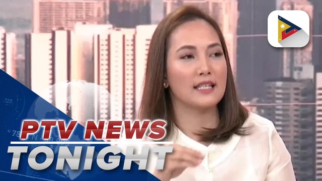 PCO study shows 9 of 10 Filipinos have been victimized by fake news