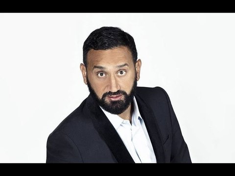 Ça va être dramatique : Cyril Hanouna réagit après le démenti de Francis Lalanne sur les accusation