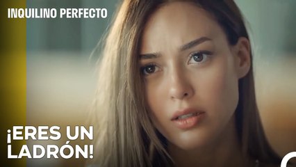 ¡La Traición De Yakup! - Inquilino Perfecto Capítulo 3
