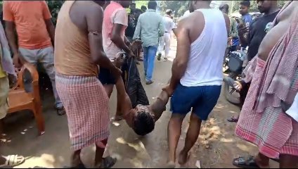 দেশের সর্বনাশ করছে বিজেপি, বন্ধুদের সাহায্য করছে, বললেন সায়নী ঘোষ | Oneindia Bengali