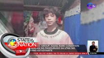 PNP Forensic Group: Isang rare condition ang dahilan ng pagdurugo sa utak ng nasawing estudyante | SONA