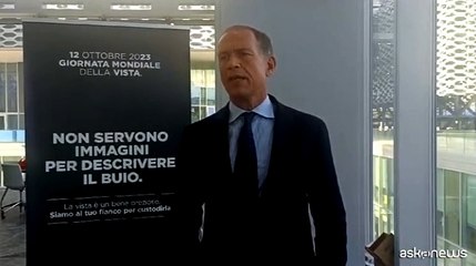 Giornata mondiale vista, quando ? importante fare le visite