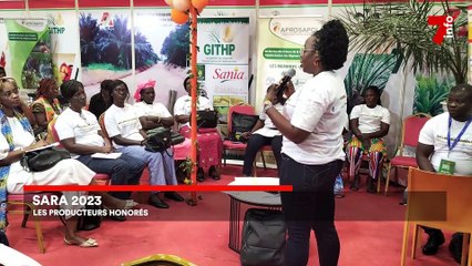 Le 7 minutes du 9 octobre 2023 (édition du 19h)