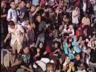 oudaden sidi rbi l3fou