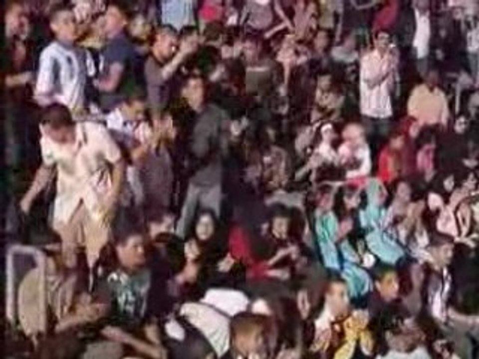 oudaden sidi rbi l3fou