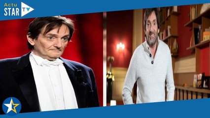 Accident de Pierre Palmade : l'humoriste opéré, nouvelles révélations sur les conséquences de ses bl