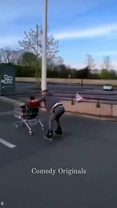 COMEDY ORIGINALS | COMEDY VIDEOS | FUNNY VIDEOS | SHORTS | STATUS #shorts #status #funny #comedy