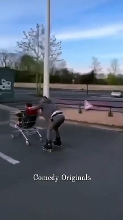 COMEDY ORIGINALS | COMEDY VIDEOS | FUNNY VIDEOS | SHORTS | STATUS #shorts #status #funny #comedy