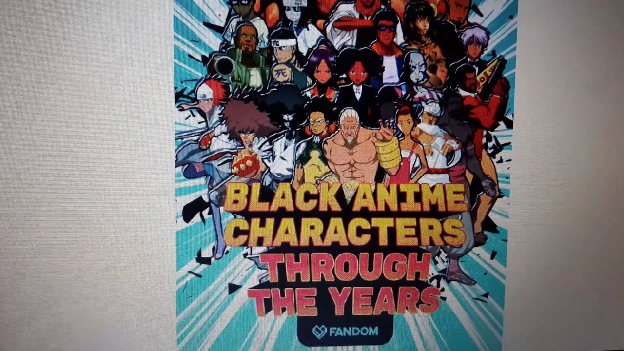 Thanking FandomWiki.com Sept 1 2021 (Throwback)
