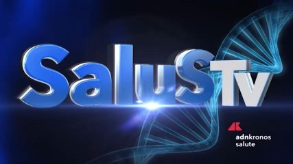 Salus tv n. 41 dell'11 ottobre 2023