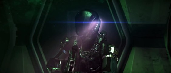 ¡Únete a la Caza en Star Citizen y Vive la Aventura Espacial! 🚀