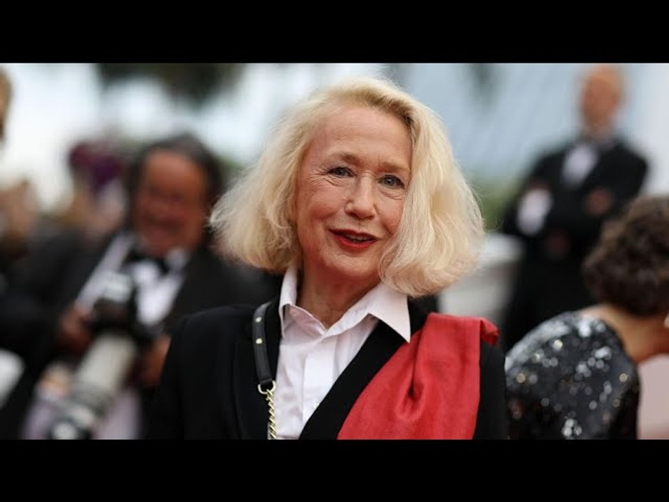 À l'occasion de la diffusion du film Un mauvais fils, Brigitte Fossey a accordé un entretien à nos c