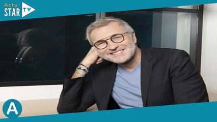 On est en direct : qui sont les invités du samedi 6 mars ?